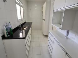 Apartamento para Locação em Santos - 5