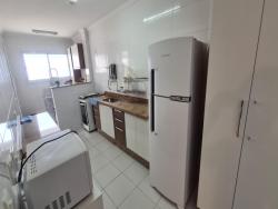 #AP0501 - Apartamento para Venda em Praia Grande - SP - 3