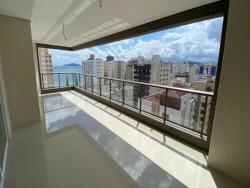 Apartamento para Venda em Santos - 2