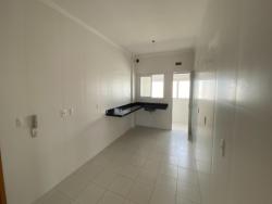 Apartamento para Venda em Santos - 3