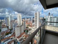 Apartamento para Venda em Santos - 4