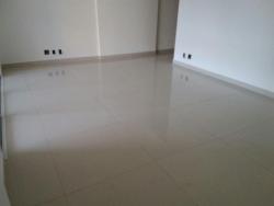 Apartamento para Venda em Santos - 2