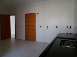 Apartamento para Venda em Santos - 3