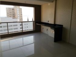 Apartamento para Venda em Santos - 4