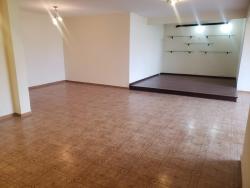 Apartamento para Venda em Santos - 2