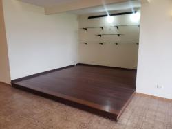 Apartamento para Venda em Santos - 3