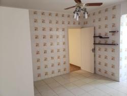 Apartamento para Venda em Santos - 5