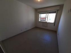 Apartamento para Venda em Santos - 4