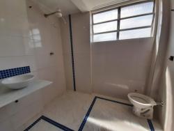 Apartamento para Venda em Santos - 5