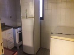 Apartamento para Venda em Santos - 3