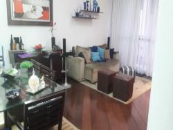 Apartamento para Venda em Santos - 4