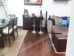 Apartamento para Venda em Santos - 5