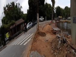 Terreno para Venda em Santos - 4