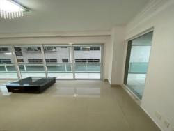 #GD0004 - Apartamento garden para Venda em Santos - SP - 3