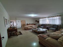 Apartamento para Venda em Santos - 2