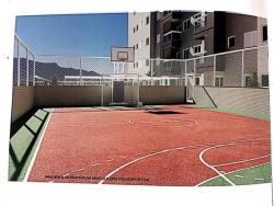 Apartamento para Venda em Praia Grande - 4