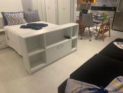 #ST0006 - Studio para Venda em Santos - SP - 3