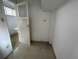 Apartamento para Locação em Santos - 5