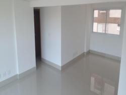 Apartamento para Venda em Santos - 2