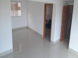 Apartamento para Venda em Santos - 5