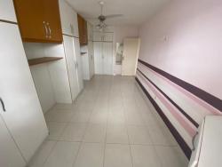 Apartamento para Locação em São Vicente - 2