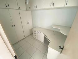 Apartamento para Locação em São Vicente - 3