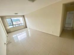 Apartamento para Locação em São Vicente - 4