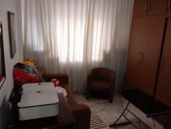 Apartamento para Venda em Santos - 4