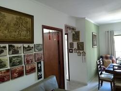 #AP1085 - Apartamento para Venda em Praia Grande - SP - 3