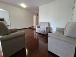 Apartamento para Venda em Santos - 4