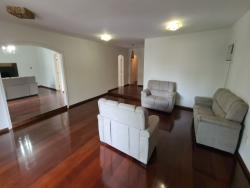 Apartamento para Venda em Santos - 5