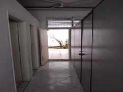 Loja para Locação em Santos - 5