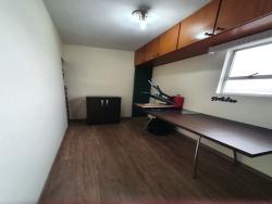 Apartamento para Venda em Santos - 5