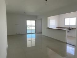 #AP1262 - Apartamento para Venda em Praia Grande - SP - 2