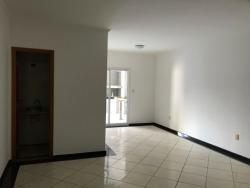 #AP1268 - Apartamento para Venda em Praia Grande - SP - 1