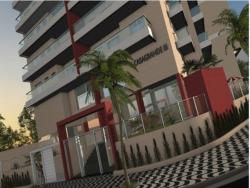 #AP1287 - Apartamento para Venda em Praia Grande - SP - 3