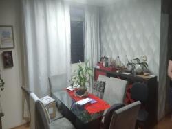 Apartamento para Venda em Santos - 4