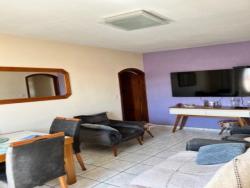 Apartamento para Venda em Santos - 2