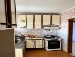 Apartamento para Venda em Santos - 3