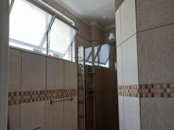 Apartamento para Venda em Santos - 3