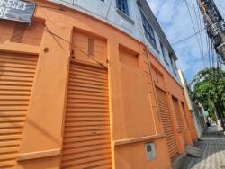 Loja para Locação em Santos - 4