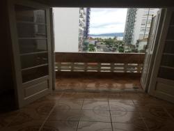 #AP1451 - Apartamento para Venda em São Vicente - SP - 2