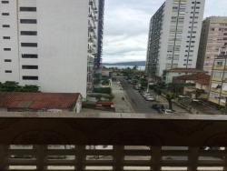 #AP1451 - Apartamento para Venda em São Vicente - SP - 3