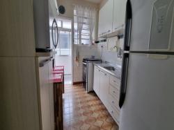 Apartamento para Venda em Santos - 5