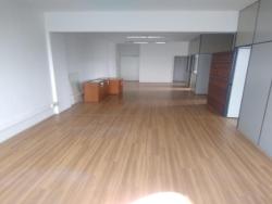 #CJ0017 - Conjunto Comercial para Venda em Santos - SP - 1