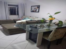 Apartamento para Venda em Santos - 2