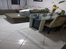 Apartamento para Venda em Santos - 3