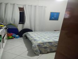 Apartamento para Venda em Santos - 4