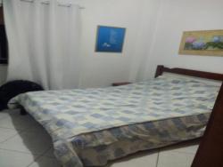 Apartamento para Venda em Santos - 5