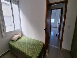 Apartamento para Venda em Guarujá - 5